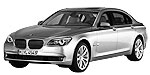 BMW F01 P1ECA Fault Code