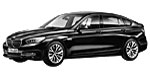 BMW F07 P1ECA Fault Code