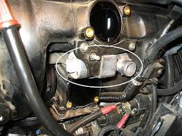 See P1ECA in engine