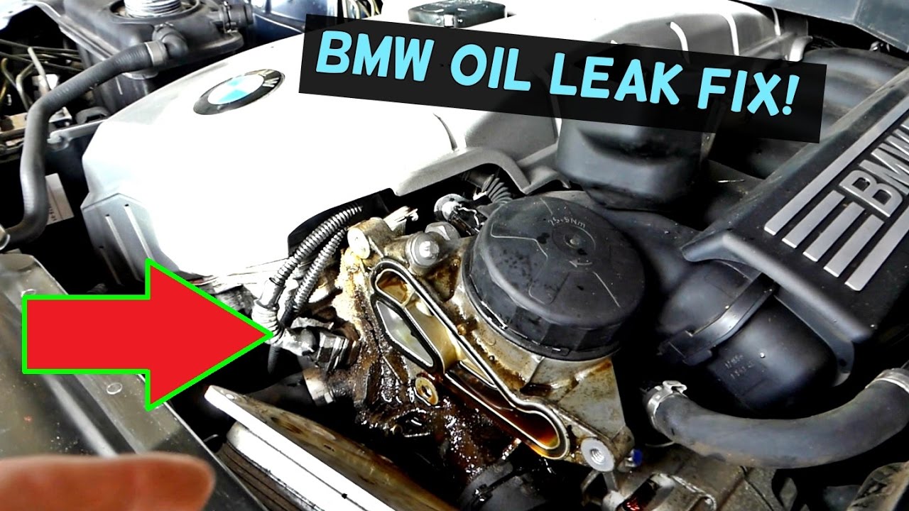 See P1ECA in engine